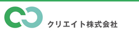 クリエイト株式会社